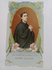 Gemma galgani. usato Gemma galgani. usato  Torino