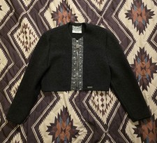 Vtg wesenjak tirol for sale  Crosbyton