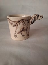 english setters for sale  ILFORD