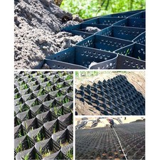 Ground Reinforcement for sale  DEESIDE