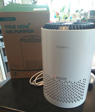 Conopu air purifier for sale  WOLVERHAMPTON