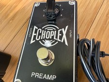 Used dunlop mxr for sale  Dallas