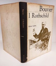 Rothschild usato  Italia