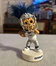 Dallas cowboys russ for sale  San Antonio