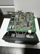 Vtg original 1983 for sale  Roswell