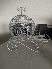 Silver princess carriage for sale Silver princess carriage for sale  PAISLEY