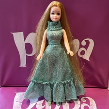 1970s princess pippa for sale  NORWICH