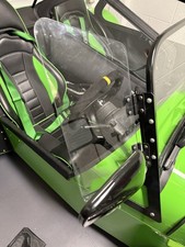 Kit car wind for sale  NOTTINGHAM
