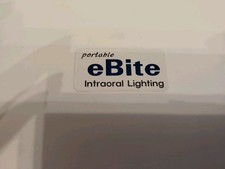 Sistema sbiancamento dentale usato Sistema sbiancamento dentale usato  Verolanuova