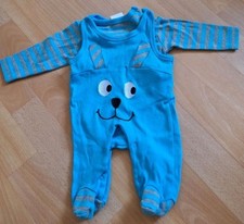 Stramplerset 50 56 gebraucht kaufen  Dippoldiswalde