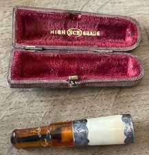 Antique cased birmingham for sale  HAVERFORDWEST