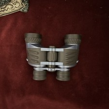 Carson binoculars 8x40wa for sale  Port Charlotte
