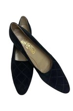 Vintage never worn for sale  Farragut