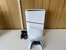 Sony playstation disc for sale  Newark