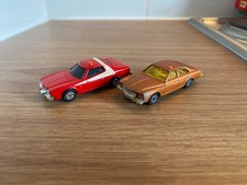 Diecast corgi juniors for sale  SUNDERLAND