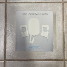 Aeotec wave plus for sale  Alexandria