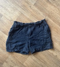 Red herring women for sale  BEXHILL-ON-SEA