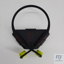Suunto wing pen gebraucht kaufen  Neustadt b.Coburg