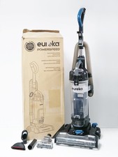 Eureka powerspeed neu181a for sale  Solon
