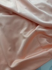 Ancienne paire double d'occasion  Béthune