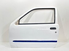 Portiera anteriore sinistra usato  Italia