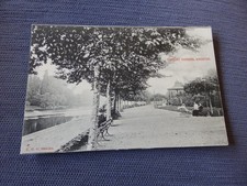 Canbury gardens kingston for sale Canbury gardens kingston for sale  KEIGHLEY