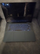 Dell INSPIRON 16 7620 2 em 1 16" 4K+ Touch | I7-1260P | 16GB | 512GB SSD | MX550 comprar usado  Enviando para Brazil