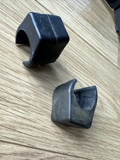 Fuel tank rubber for sale  DUDLEY