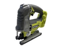 Wyrzynarka akumulatorowa Ryobi RJS18 18V na sprzedaż  PL