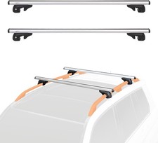 Universal cross rail for sale  Mesa