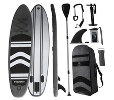 Lifegoods stand paddling gebraucht kaufen  Neuss