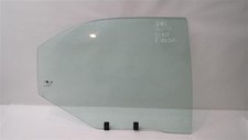 Rear driver door for sale  Mobile