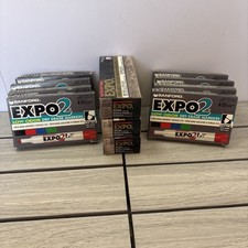 Vtg sanford expo for sale  Victorville