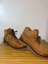 Wrangler yuma mens for sale  LONDON