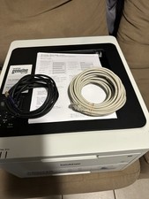 Brother hll3230cdw compact for sale Brother hll3230cdw compact for sale  Bay Shore