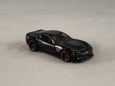 Hot wheels 2012 for sale  Sycamore