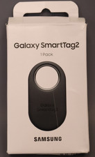 i8552 samsung comprar usado  Enviando para Brazil