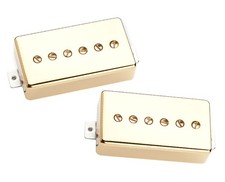 Seymour duncan phat for sale  Winchester
