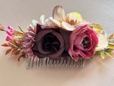 Vintage style floral for sale  ISLEWORTH