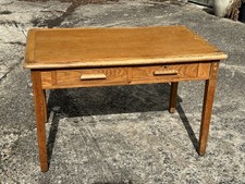 Classic abbess vintage for sale  WHITSTABLE