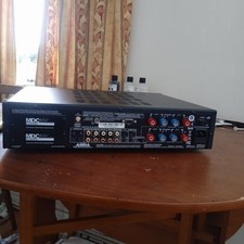hybrid amplifier for sale hybrid amplifier for sale LIVERPOOL