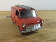 transit feuerwehr gebraucht kaufen transit feuerwehr gebraucht kaufen  Karlsruhe