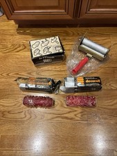 Set vintage paint for sale  Maspeth