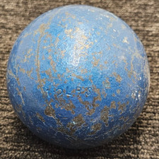 Shot put ball for sale  North Salt Lake