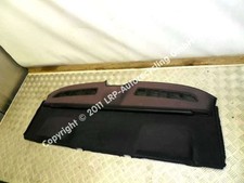 hutablage bmw gebraucht kaufen hutablage bmw gebraucht kaufen Delitzsch