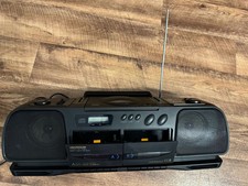 Vintage universum ctr1013 gebraucht kaufen  Uffenheim