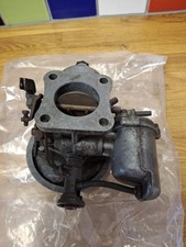 1.75 carb hs6 for sale  FARINGDON