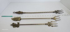 Lot brass english for sale  Richardson