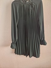 Damen kleid festkleid gebraucht kaufen  Berlin