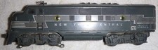 Lionel 2344 new for sale  La Verne
